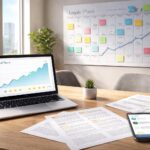 Les impacts de combien d&rsquo;heures peut-on travailler avec l&rsquo;AAH sur votre quotidien