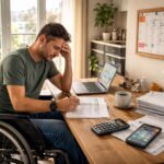 Succession sans notaire et banque : guide pratique pour les héritiers