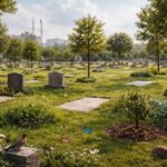 Les lois sur l&rsquo;imitation de la signature du conjoint expliquées