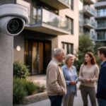 Les avantages et inconvénients CRPC : un guide pour les travailleurs indépendants