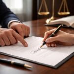 Les implications environnementales de la loi sur les tombes dans le pays