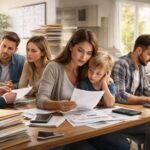 Les tendances émergentes révélées lors d&rsquo;un forum sur le droit du travail