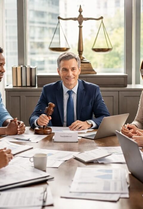 découvrez les différents recours juridiques pour lutter contre les abus de pouvoir d'un syndic de copropriété et protéger vos droits en tant que copropriétaire.