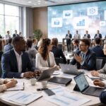 Modèle d&rsquo;acte de renonciation en PDF : évitez les erreurs courantes lors de la rédaction