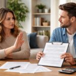 Modèle de lettre pour lever une interdiction d&rsquo;approcher : Témoignages de ceux qui ont réussi