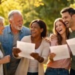 Motifs pour refuser une prestation compensatoire en divorce