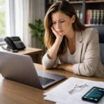 Peut-on faire du bruit le lundi de Pentecôte : conséquences légales à connaître