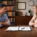 Participer à un forum pour une amende sur la fosse septique : les règles à suivre