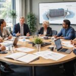 Motifs pour refuser une prestation compensatoire en divorce