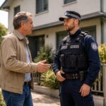 Tentative d&rsquo;escroquerie : dispositions du Code pénal