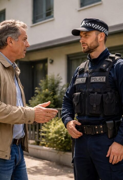 découvrez les règles légales concernant le bruit le lundi de pentecôte et les conséquences à connaître pour éviter les sanctions.