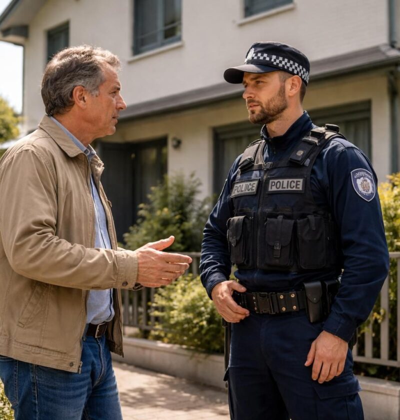 découvrez les règles légales concernant le bruit le lundi de pentecôte et les conséquences à connaître pour éviter les sanctions.