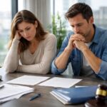 Participer à un forum pour une amende sur la fosse septique : les règles à suivre