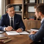 Comment gérer la succession d&rsquo;une personne handicapée sous tutelle efficacement ?