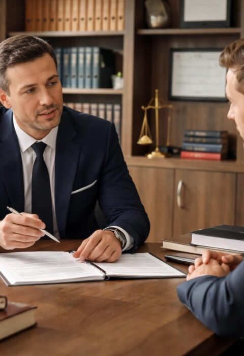 découvrez les conseils d'experts pour réclamer un paiement lié à une clause de non-concurrence. guide pratique et témoignages pour protéger vos droits.