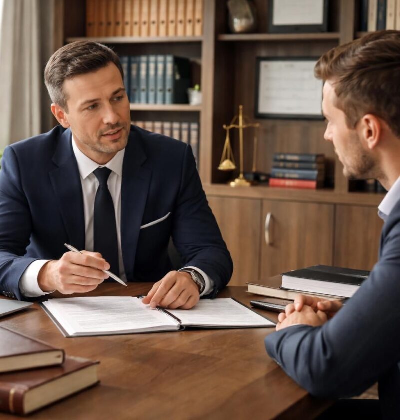 découvrez les conseils d'experts pour réclamer un paiement lié à une clause de non-concurrence. guide pratique et témoignages pour protéger vos droits.