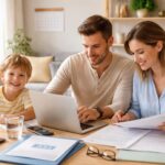 Saviez-vous comment savoir si une image est libre de droit ? Découvrez les clés de la légalité