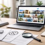 Renouvellement de l&rsquo;AAH dès 5 ans : Simplifiez vos démarches administratives grâce à nos conseils