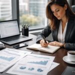 Saviez-vous comment savoir si une image est libre de droit ? Découvrez les clés de la légalité