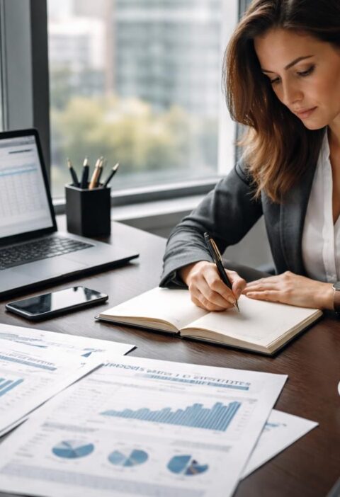 découvrez comment anticiper et gérer le coût d'un procès verbal de difficultés grâce à des stratégies efficaces pour vous préparer au mieux à cette étape essentielle.