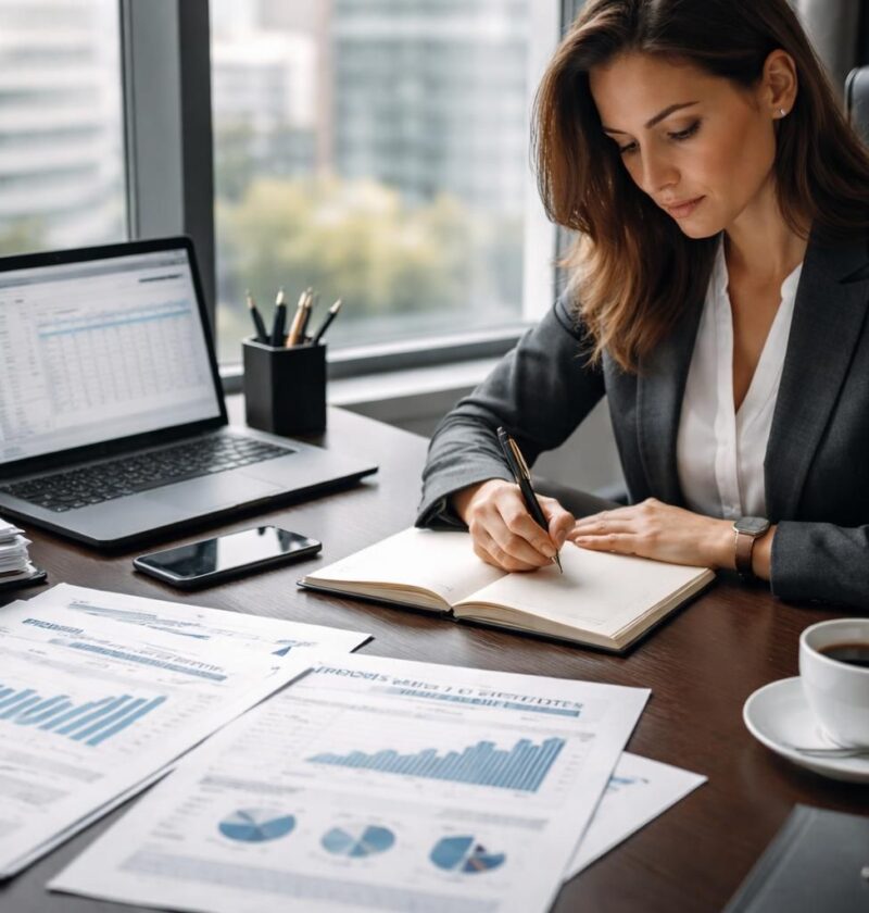 découvrez comment anticiper et gérer le coût d'un procès verbal de difficultés grâce à des stratégies efficaces pour vous préparer au mieux à cette étape essentielle.