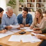 Les impacts de combien d&rsquo;heures peut-on travailler avec l&rsquo;AAH sur votre quotidien