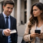 Peut-on faire du bruit le lundi de Pentecôte : conséquences légales à connaître