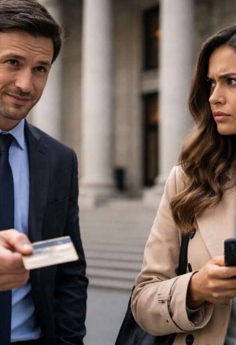 découvrez les dispositions du code pénal relatives à la tentative d'escroquerie, les sanctions encourues et les éléments constitutifs de cette infraction.