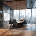 Obligation de prévenir la famille en cas de décès : guide pratique pour les professionnels