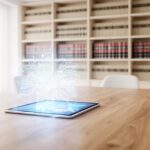 Que vaut la parole d&rsquo;une personne assermentée pour établir des faits en droit ?