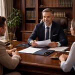 Transformez votre gestion juridique avec l&rsquo;IA innovante et fiable