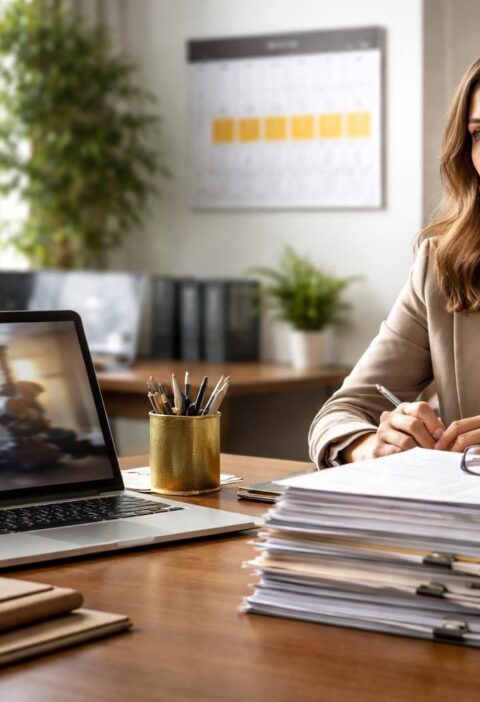 découvrez ce que dit la législation française sur la possibilité de travailler 7 jours consécutifs, les règles en vigueur et vos droits en tant que salarié.