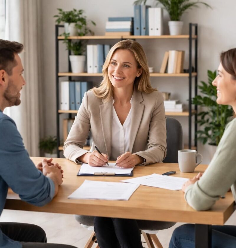 découvrez les coûts d'un divorce et les frais liés à la médiation familiale pour mieux préparer votre séparation en toute sérénité.