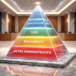 Comment gérer le stationnement d&rsquo;un véhicule utilitaire en copropriété sans litige ?