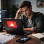 Comment utiliser le droit de citation efficacement dans vos travaux ?