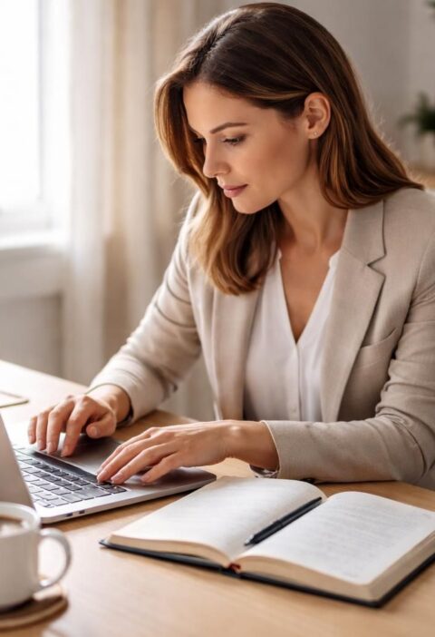 découvrez comment utiliser le droit de citation de manière efficace et légale dans vos travaux pour enrichir vos contenus tout en respectant les règles de propriété intellectuelle.