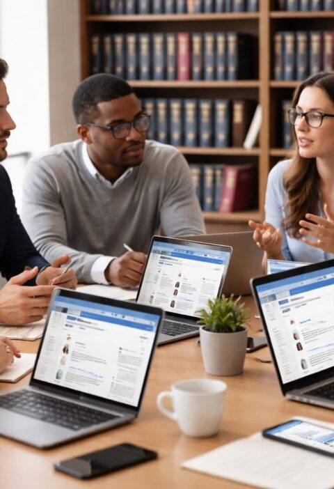 découvrez comment comprendre la législation sur le refus d'obtempérer grâce à un forum dédié, tout en évitant les risques d'arrestation.