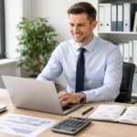 Découvrez les ressources disponibles sur un forum sur le divorce