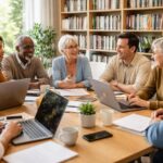 Faute grave du conseil syndical : processus de mise en responsabilité