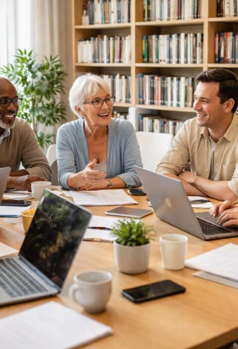 explorez notre forum dédié au divorce où vous trouverez des ressources utiles, des conseils pratiques et un espace d'échange pour vous accompagner tout au long de cette étape.