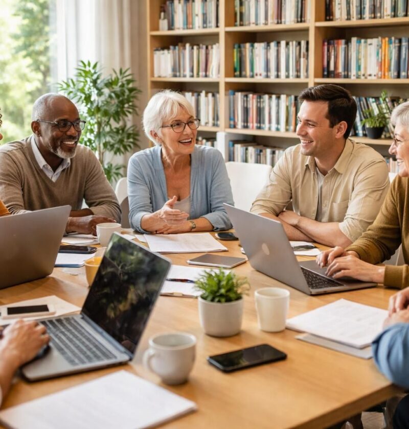 explorez notre forum dédié au divorce où vous trouverez des ressources utiles, des conseils pratiques et un espace d'échange pour vous accompagner tout au long de cette étape.