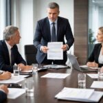 Forum et jugement pour travail dissimulé : Guide pratique pour les victimes