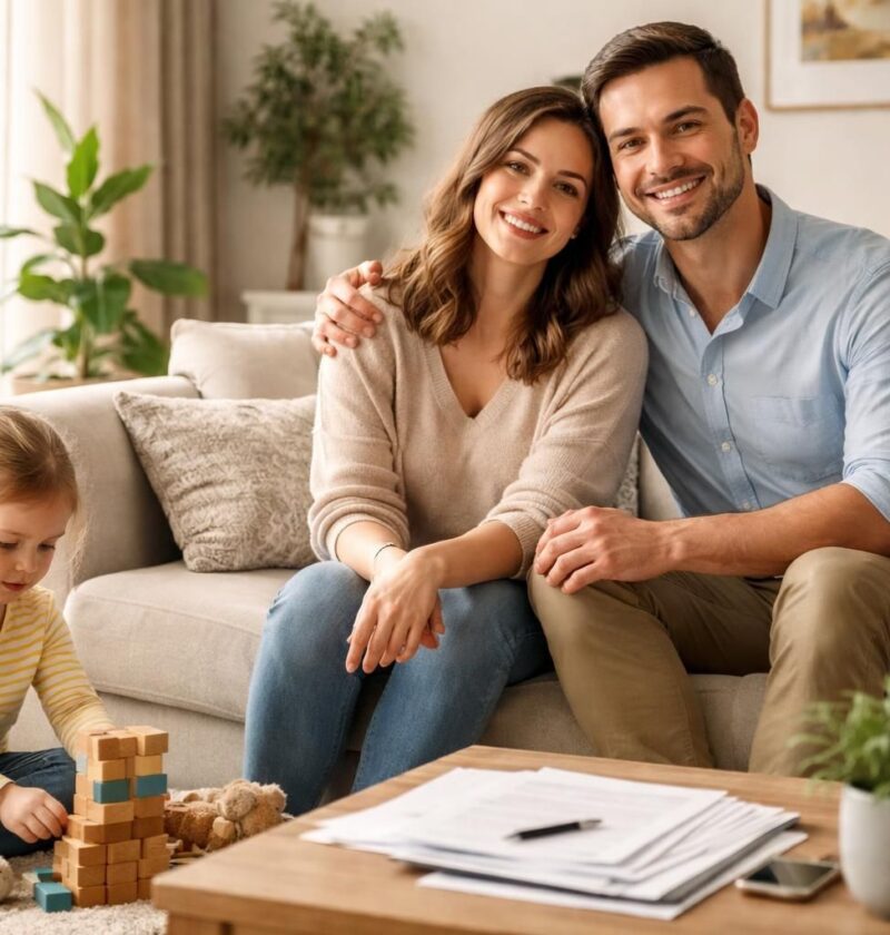 découvrez les avantages d’un modèle testament pacs avec enfant pour les couples unis, afin de protéger leurs droits et organiser la succession en toute sérénité.