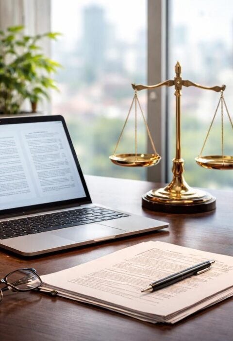 découvrez l'importance des dies a quo dans la stratégie juridique et comment ces éléments cruciaux influencent les délais et décisions en droit.