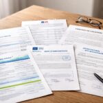 Pourquoi choisir une succession avec la banque sans notaire ?