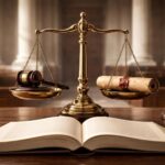Obligation de prévenir la famille en cas de décès : guide pratique pour les professionnels