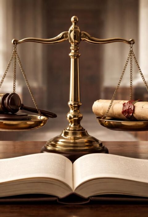 découvrez le principe fondamental du non bis in idem, garantissant qu'aucune personne ne soit jugée deux fois pour la même infraction, un pilier essentiel de la justice moderne.