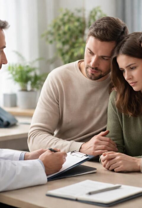découvrez un guide pratique pour les professionnels sur l'obligation de prévenir la famille en cas de décès, incluant les démarches à suivre et les bonnes pratiques à adopter.