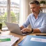Pièces à fournir pour Fredha : les délais et formalités à connaître