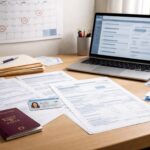 Peut-on travailler avec une rente d&rsquo;accident de travail en France : le guide